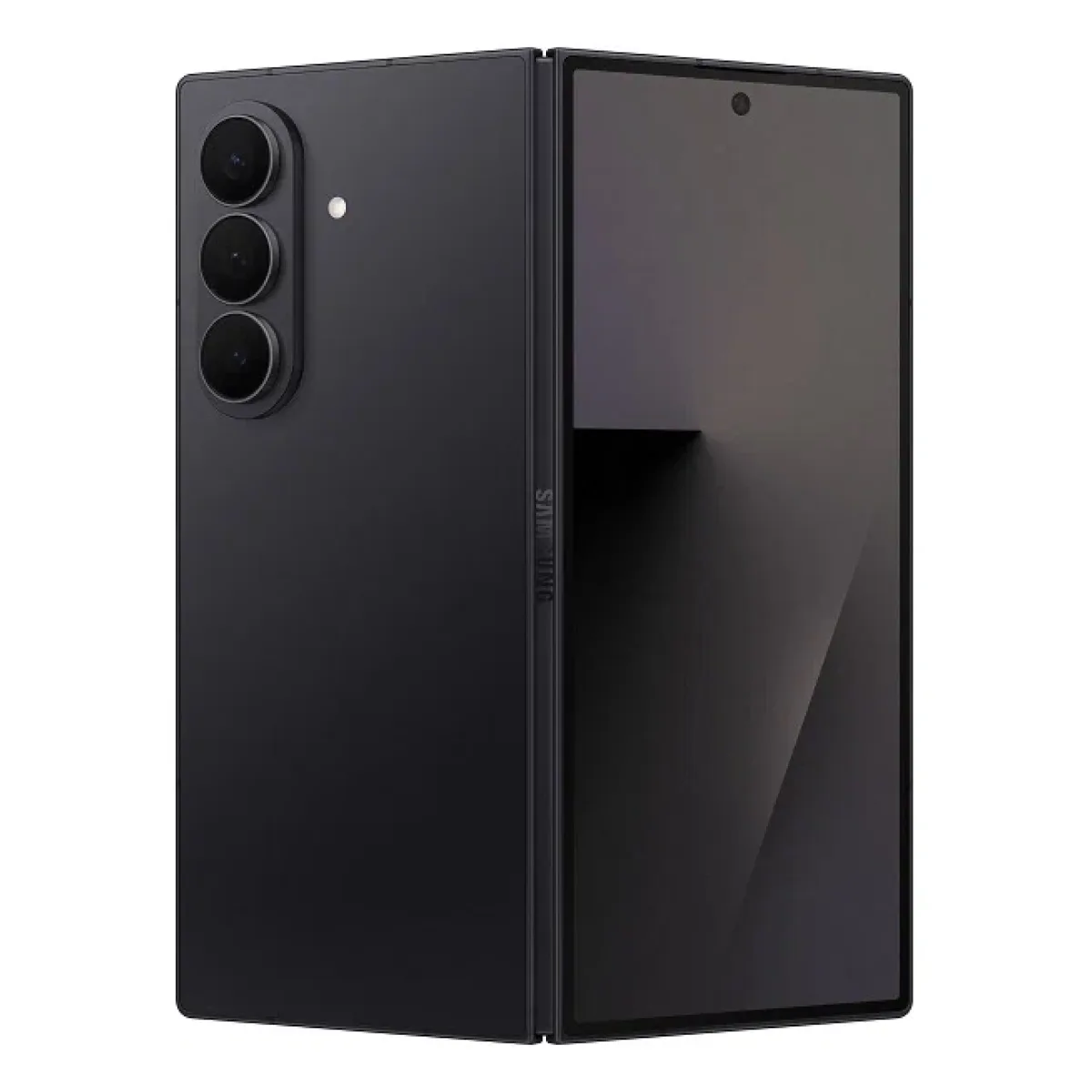 Samsung Galaxy Z Fold 7