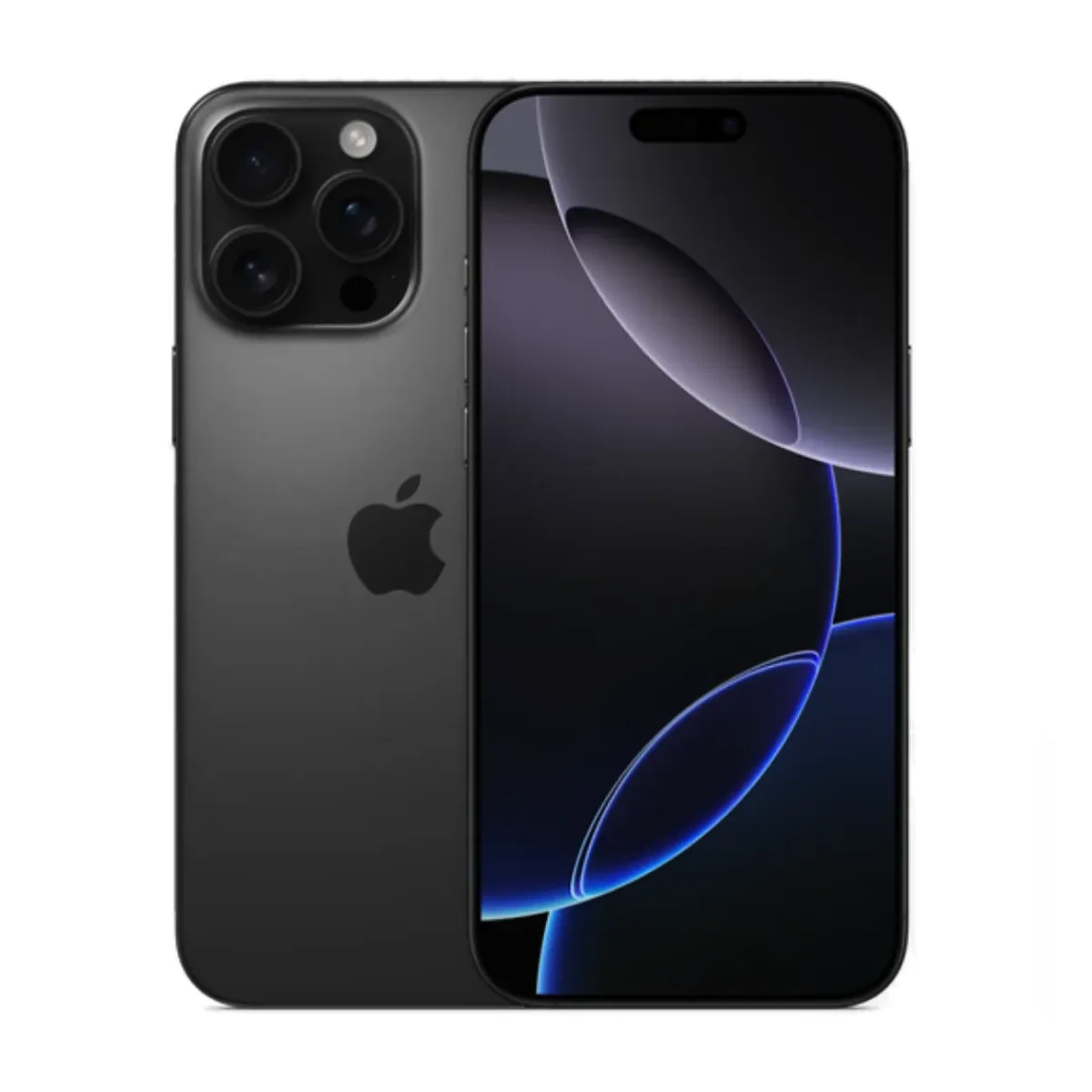 iPhone 16 Pro Max 1 ТБ eSIM