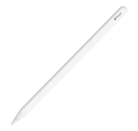 Стилус Apple Pencil 2
