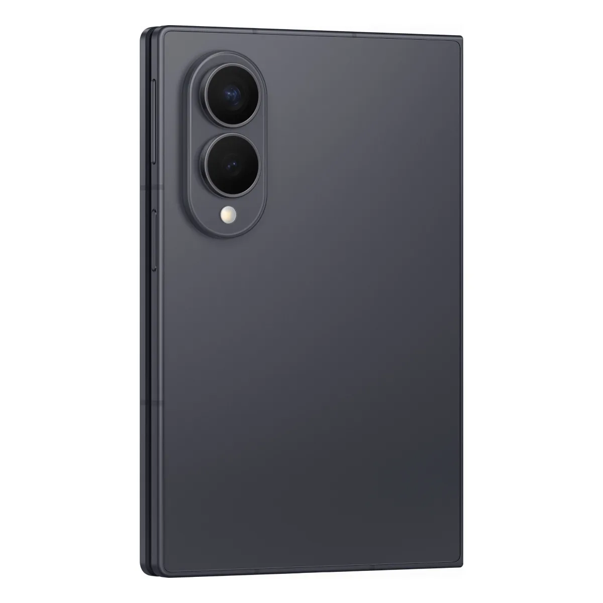 Samsung Galaxy Z Fold 8 1 ТБ