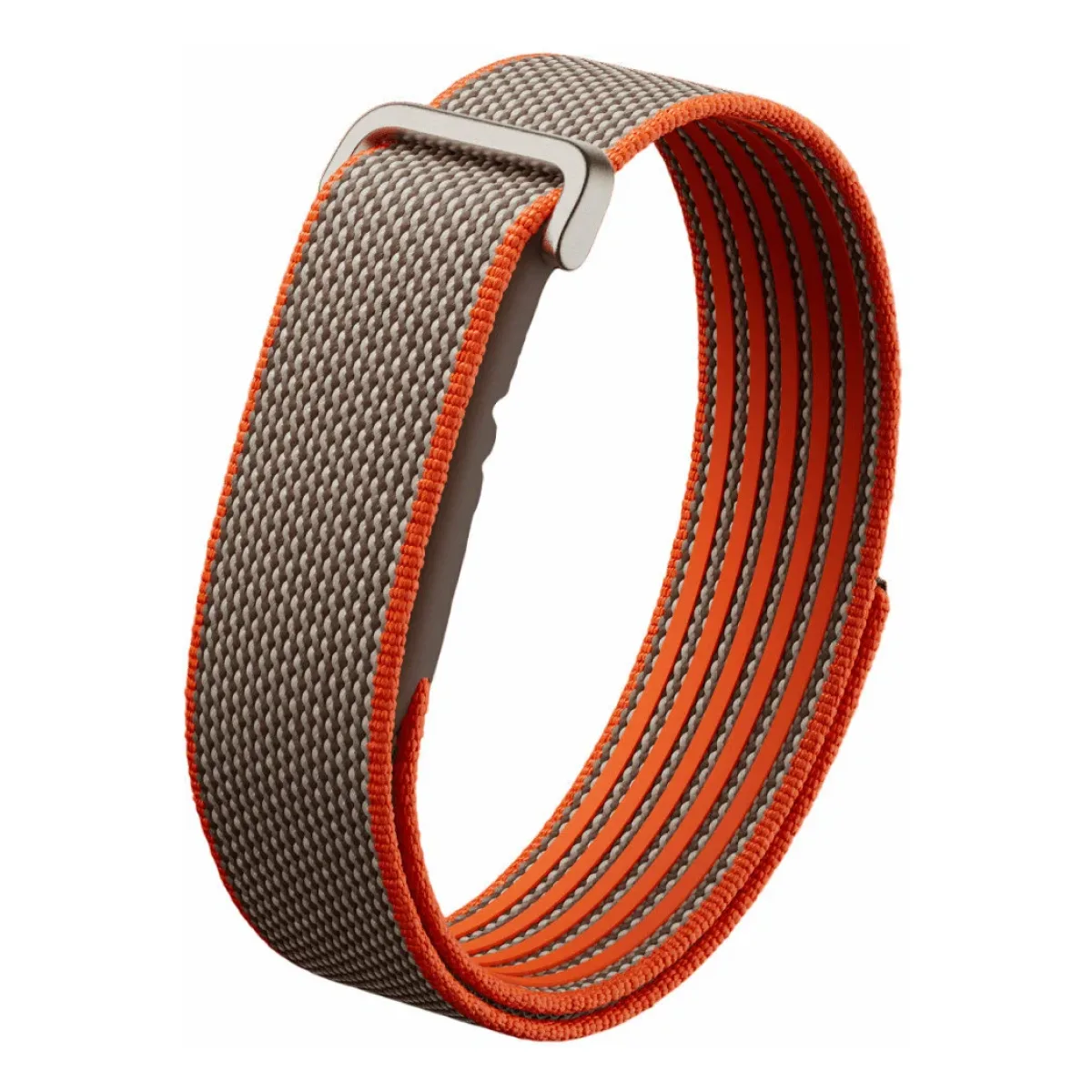 Фитнес-браслет Google Fitbit Air Stephen Curry