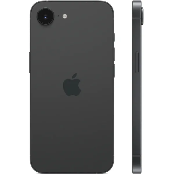 iPhone 16e 256 ГБ
