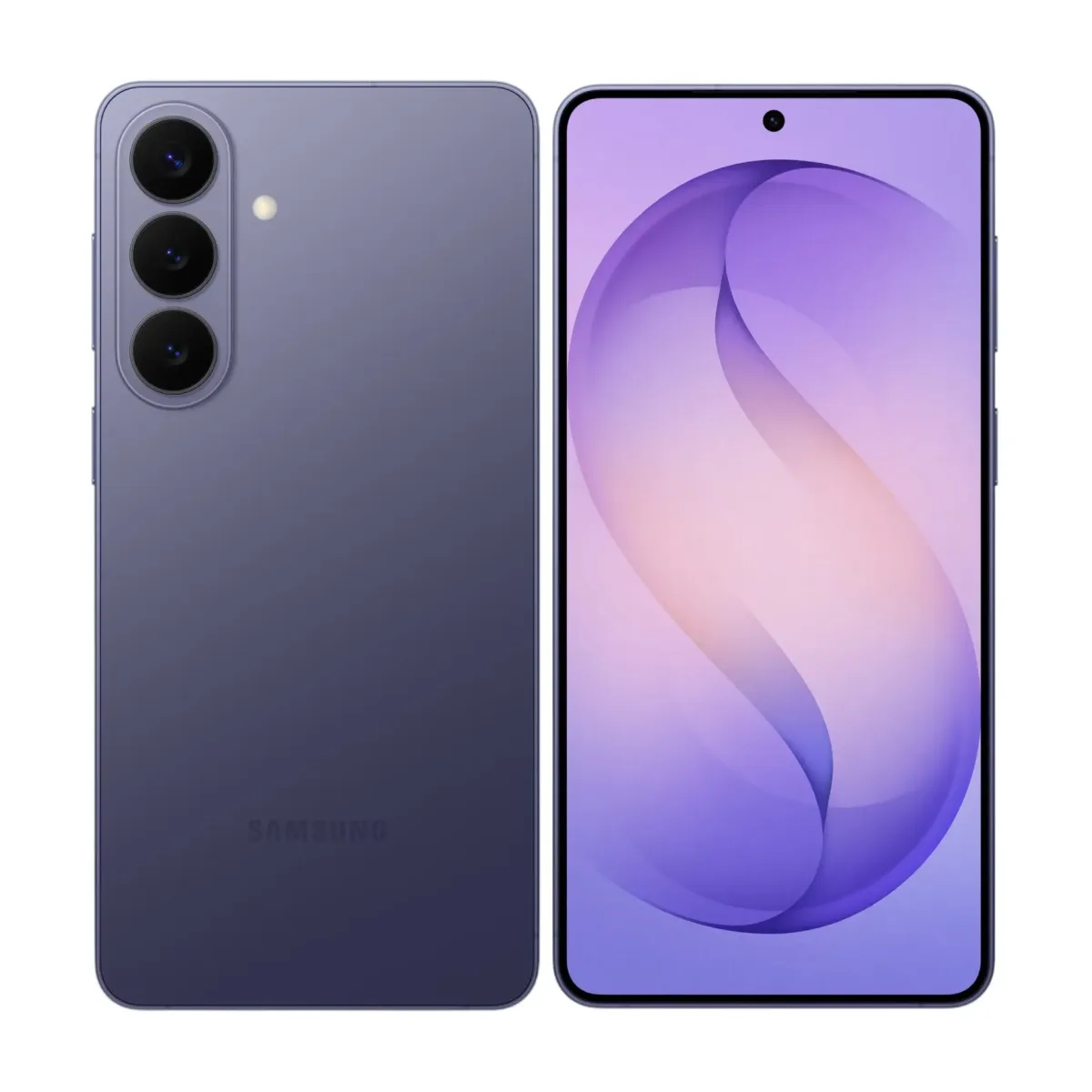 Samsung S26 512 ГБ