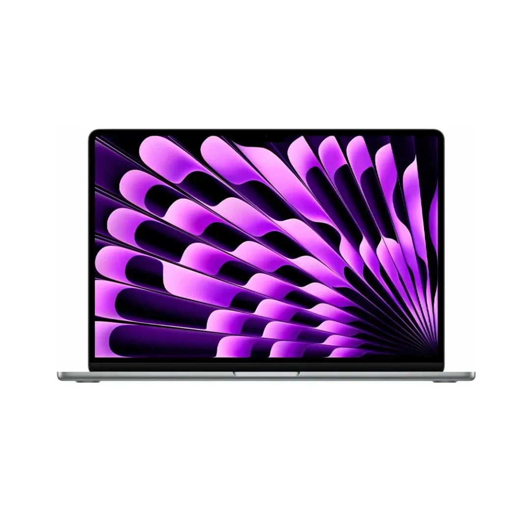 MacBook Air 15 M3 16 ГБ 512 ГБ