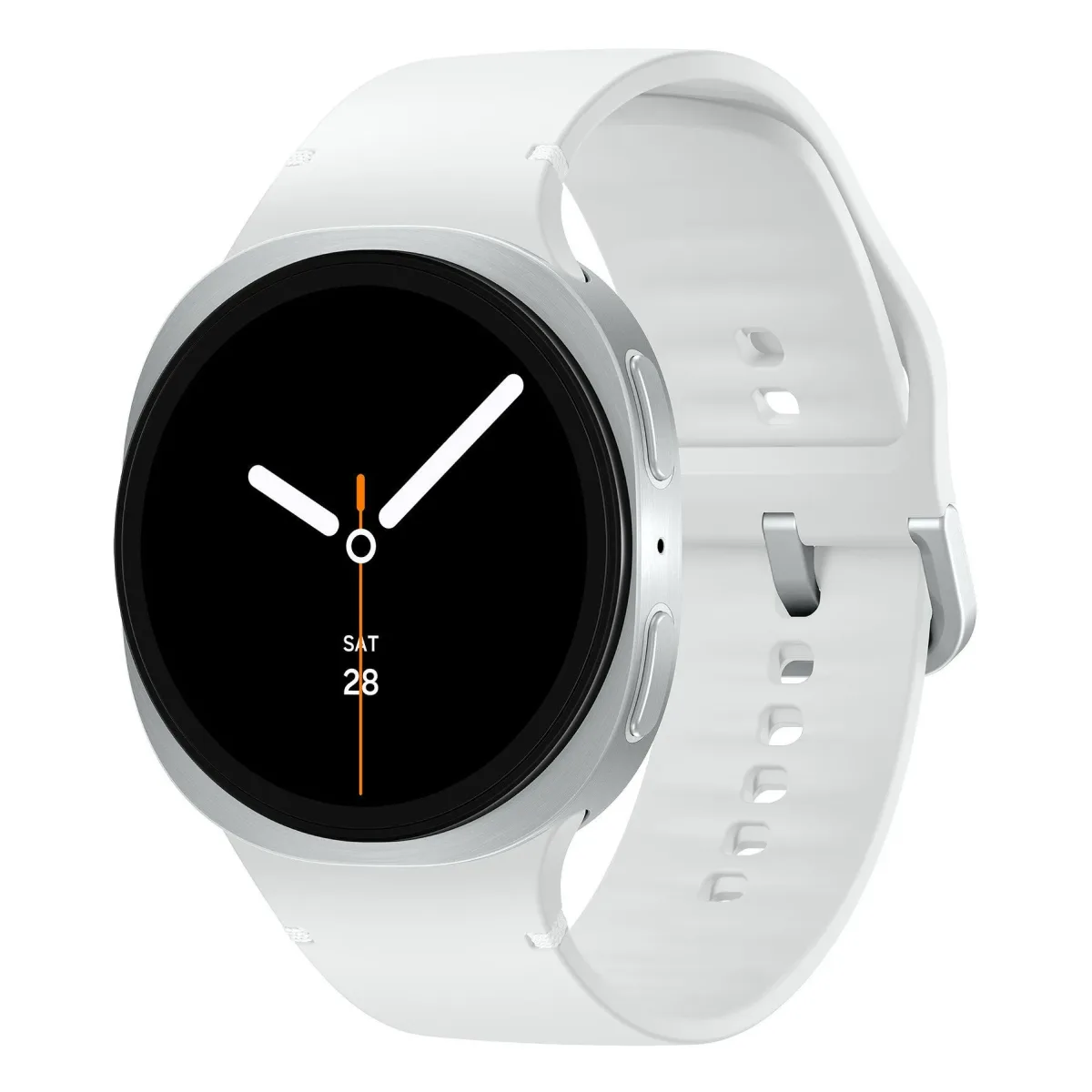 Galaxy Watch Series 8 40mm