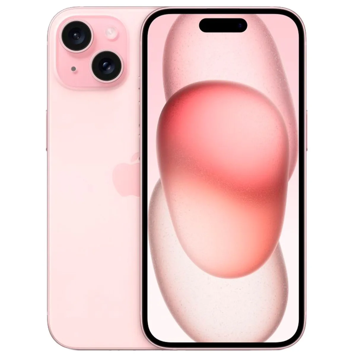 iPhone 15 128 ГБ