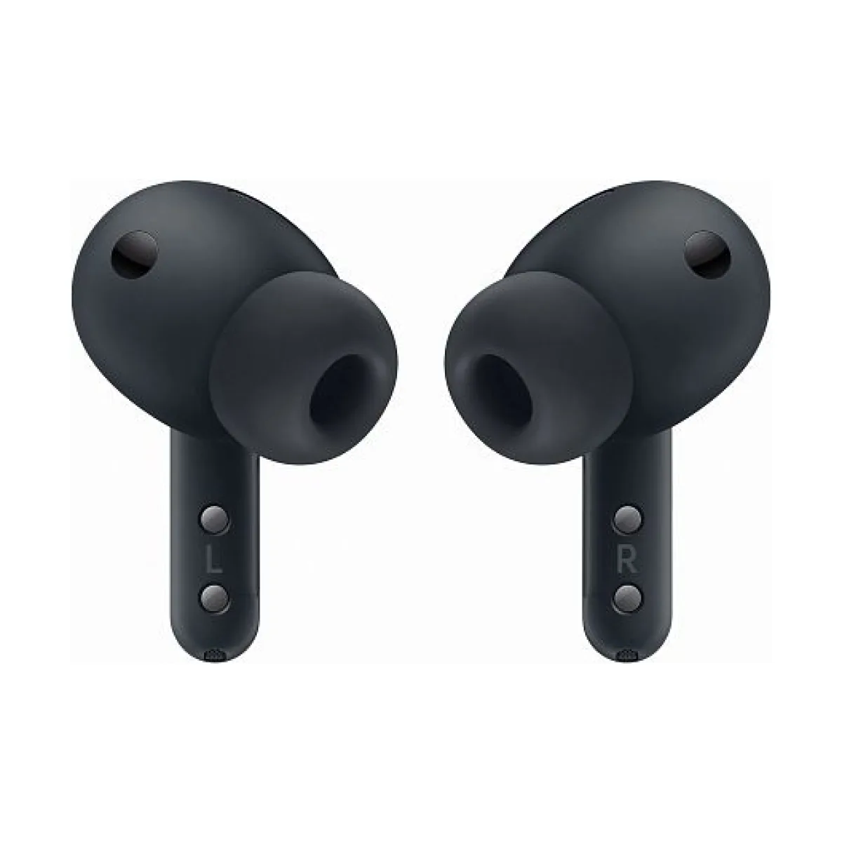 Galaxy Buds 4 Pro Black