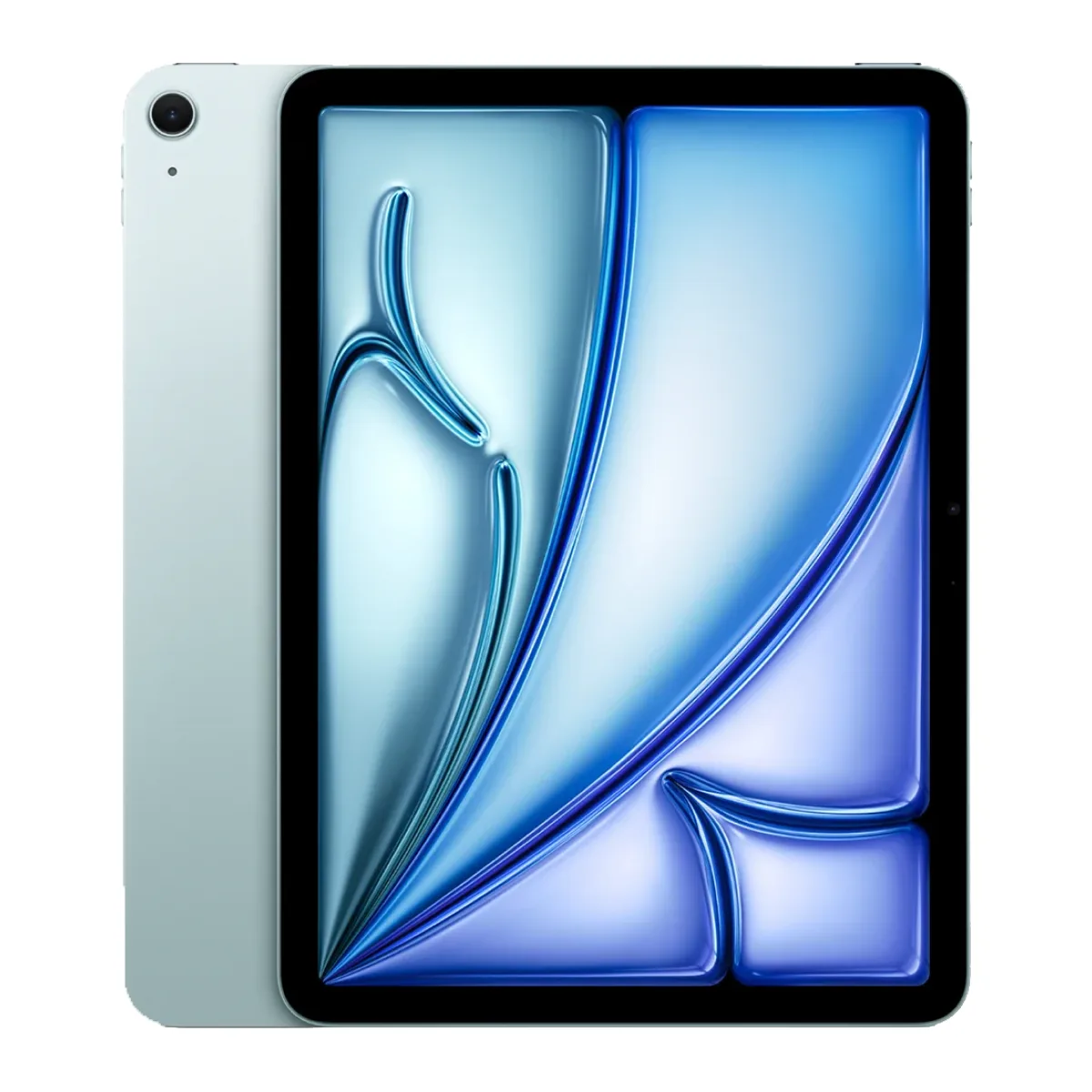 Apple iPad Air 11 2026 M4 128GB Wi-Fi