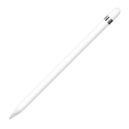 Стилус Apple Pencil 1