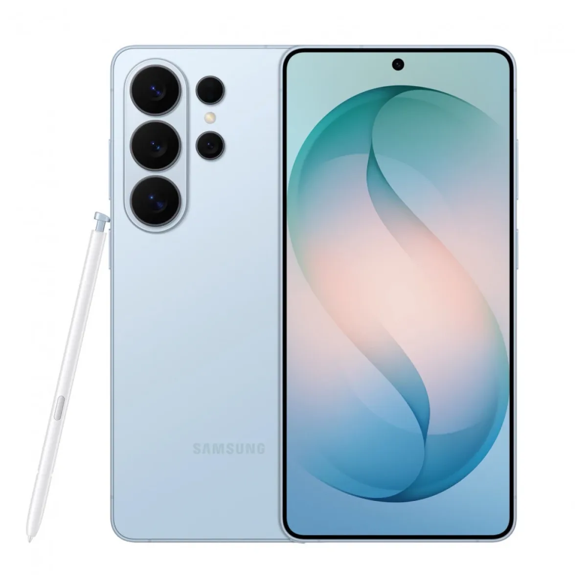 Samsung S26 Ultra 1 ТБ