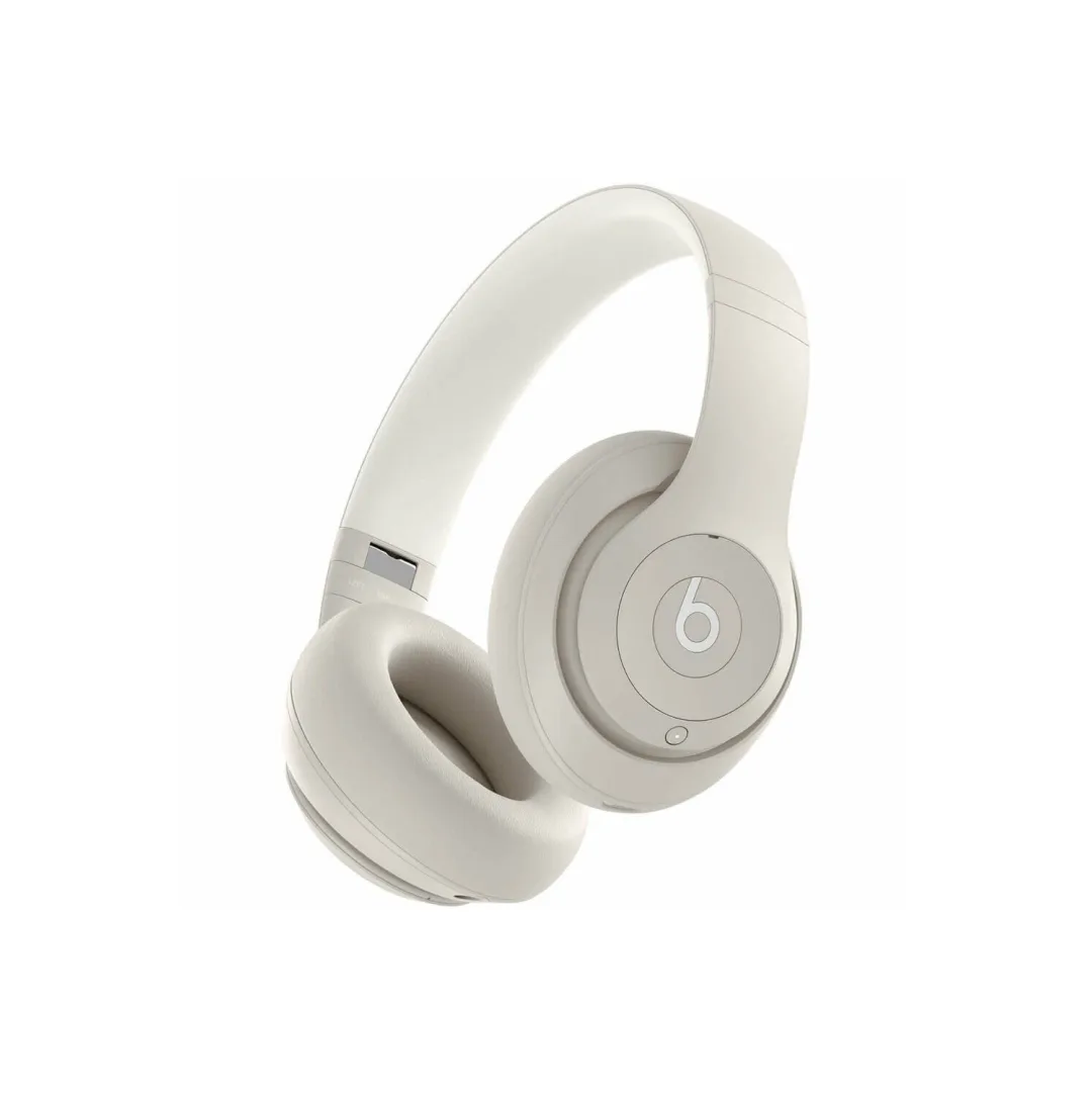 Beats Studio Pro Sand