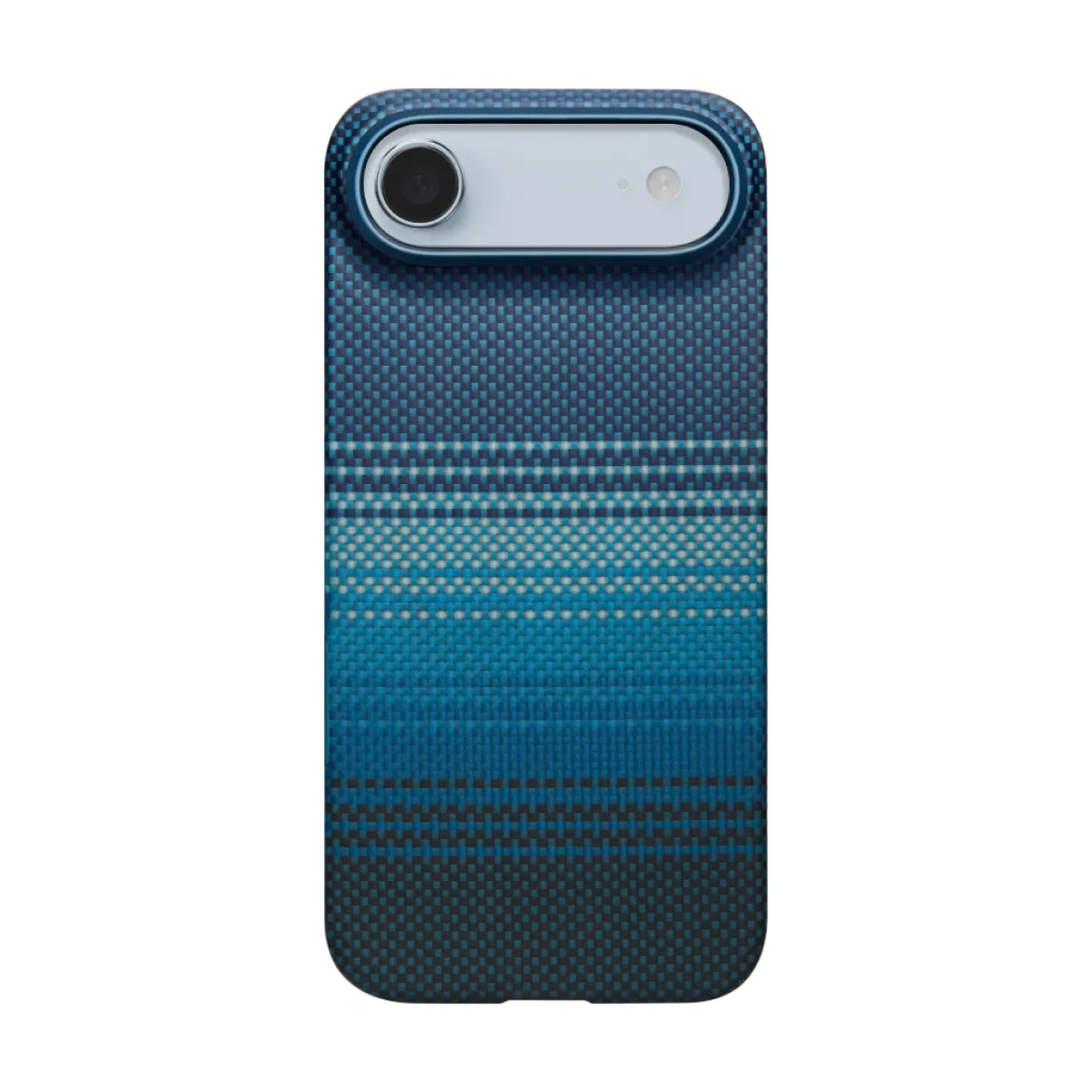 Чехол Pitaka Ultra-Slim Case