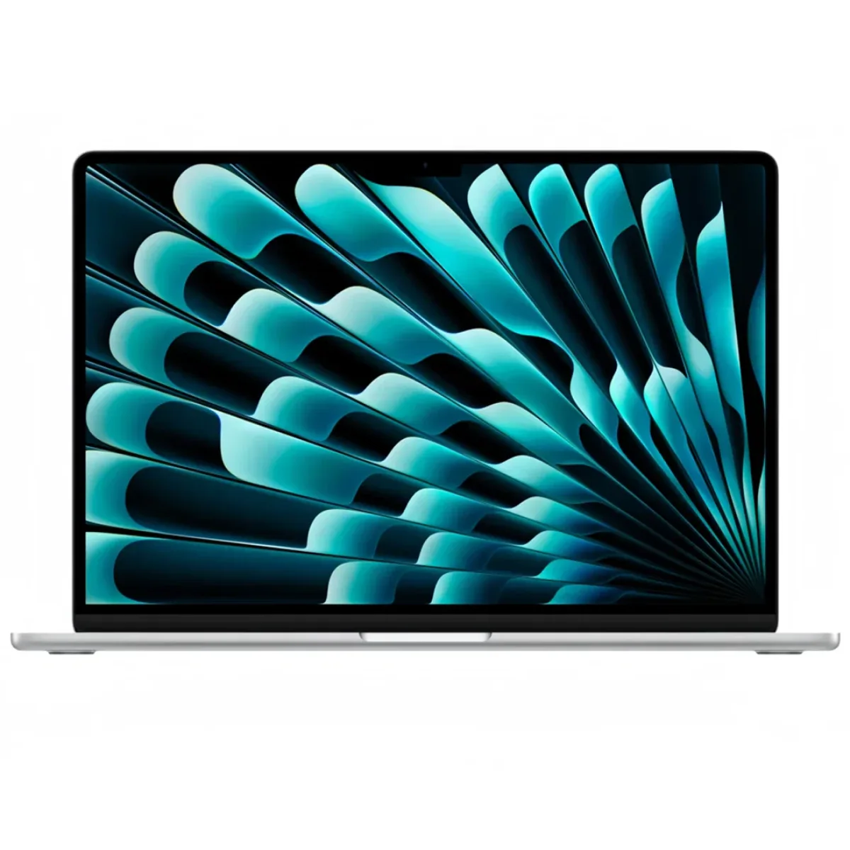 MacBook Air 15 M4 16 ГБ 512 ГБ