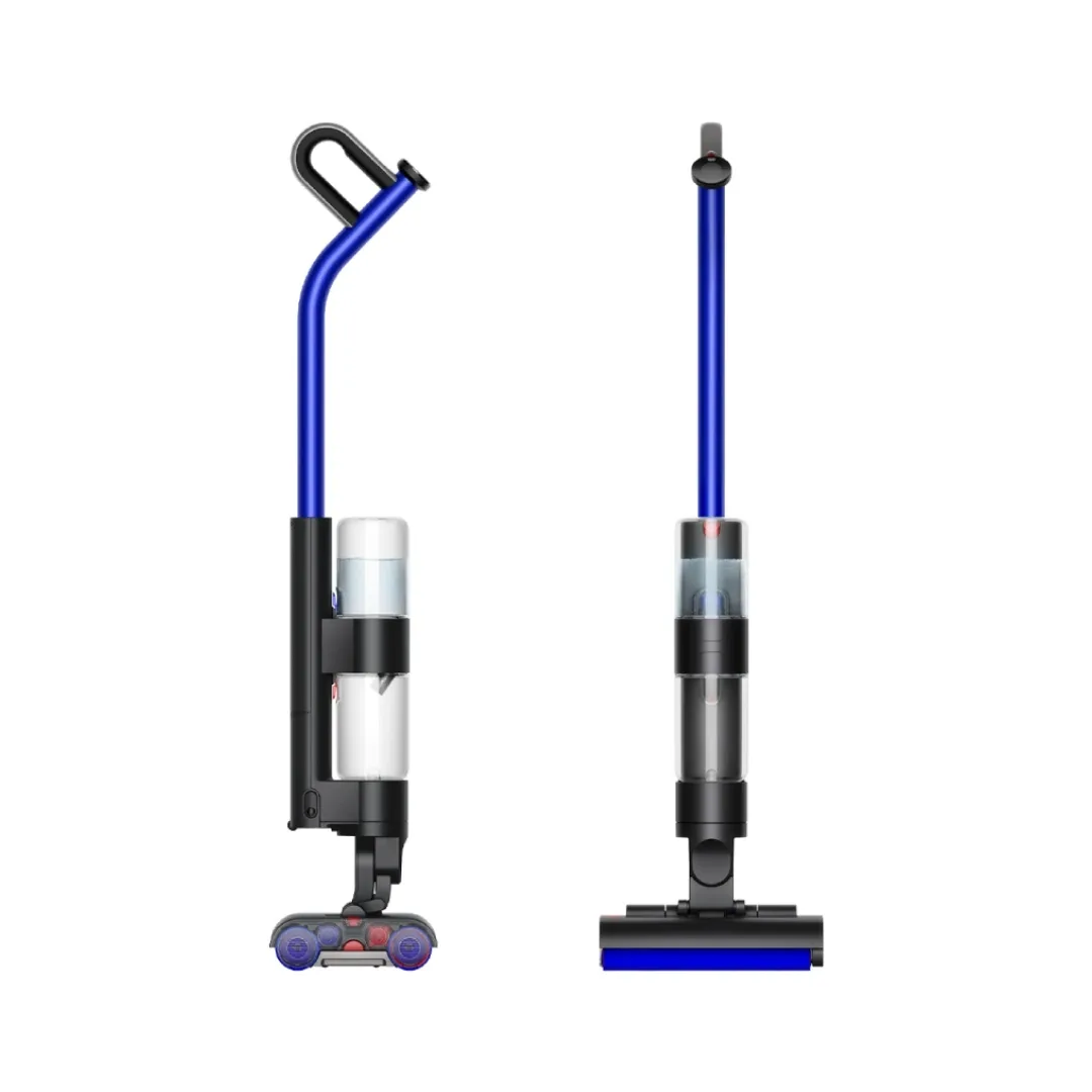 Пылесос Dyson Wash G1 WR01 (Blue/Black)