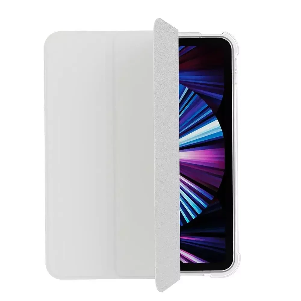Чехол защитный "vlp" Dual Folio для iPad Air 2020 (10.9'')