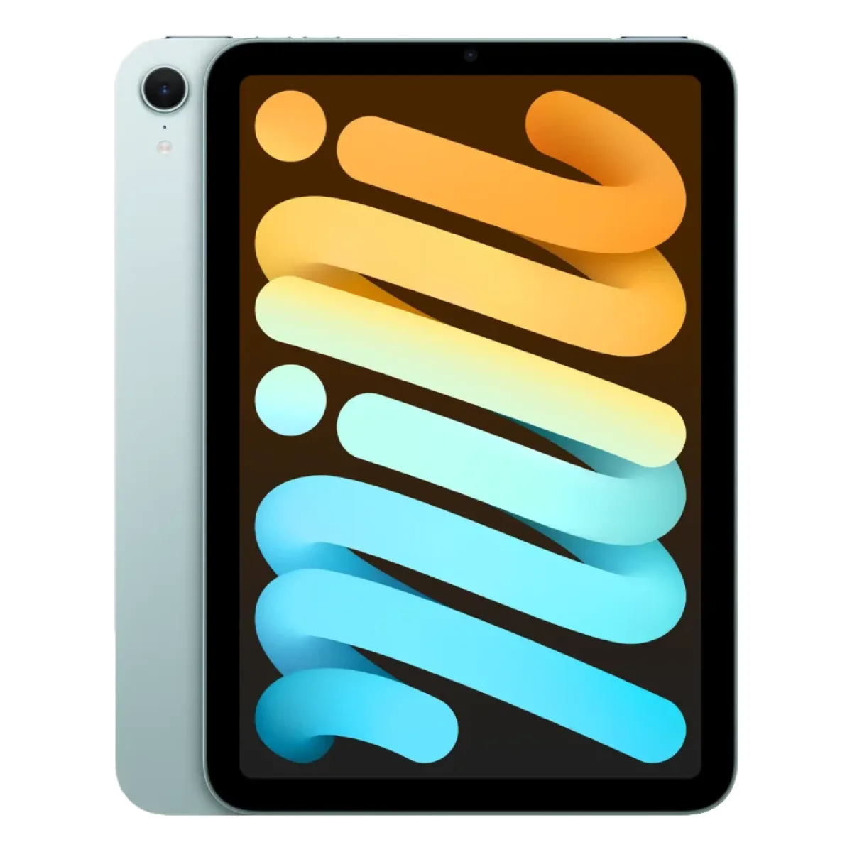 iPad Mini 7