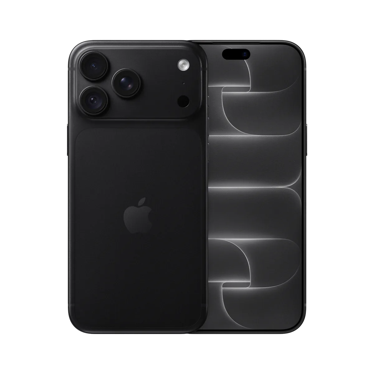 iPhone 18 Pro Max 256 ГБ