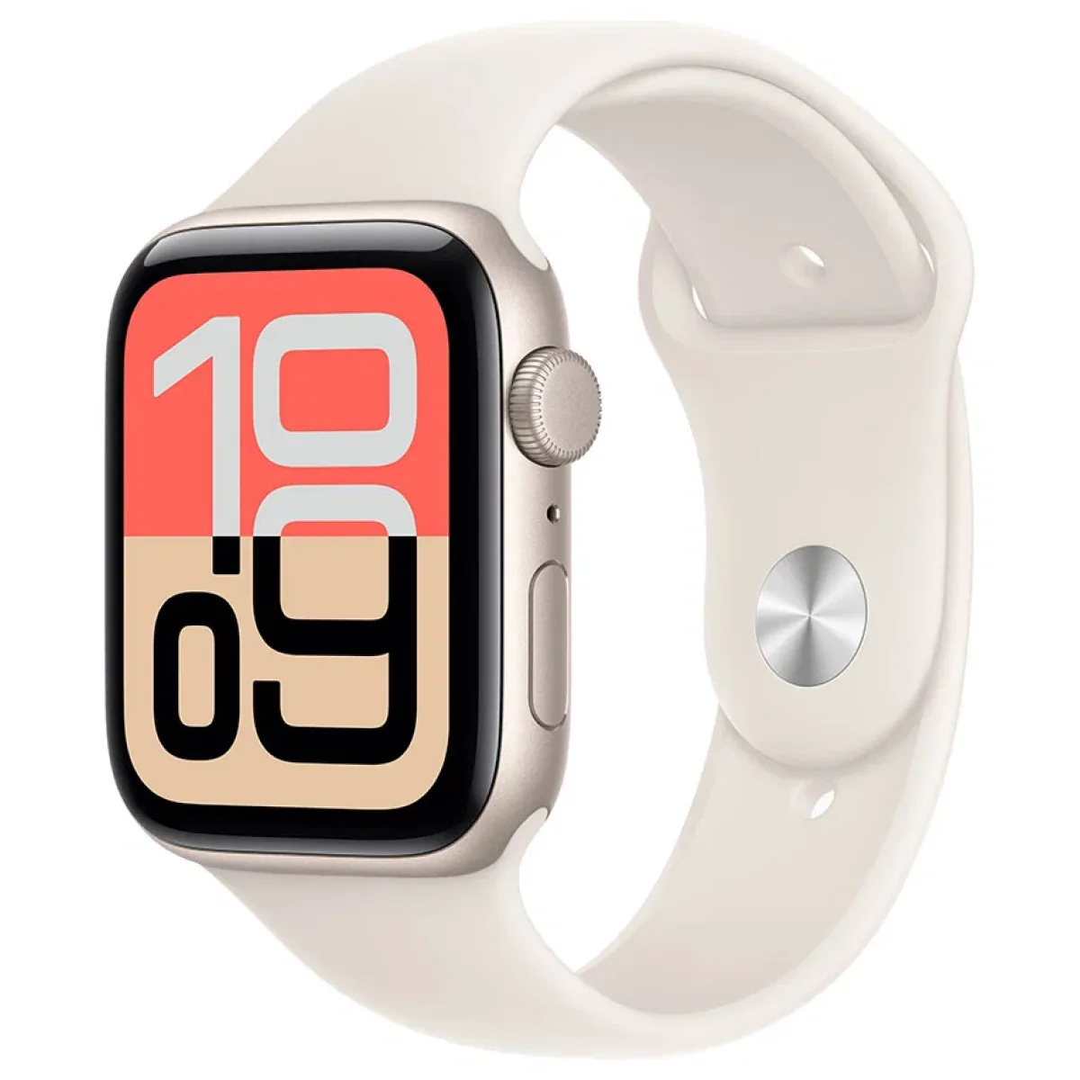 Apple Watch SE 3 40mm 2025