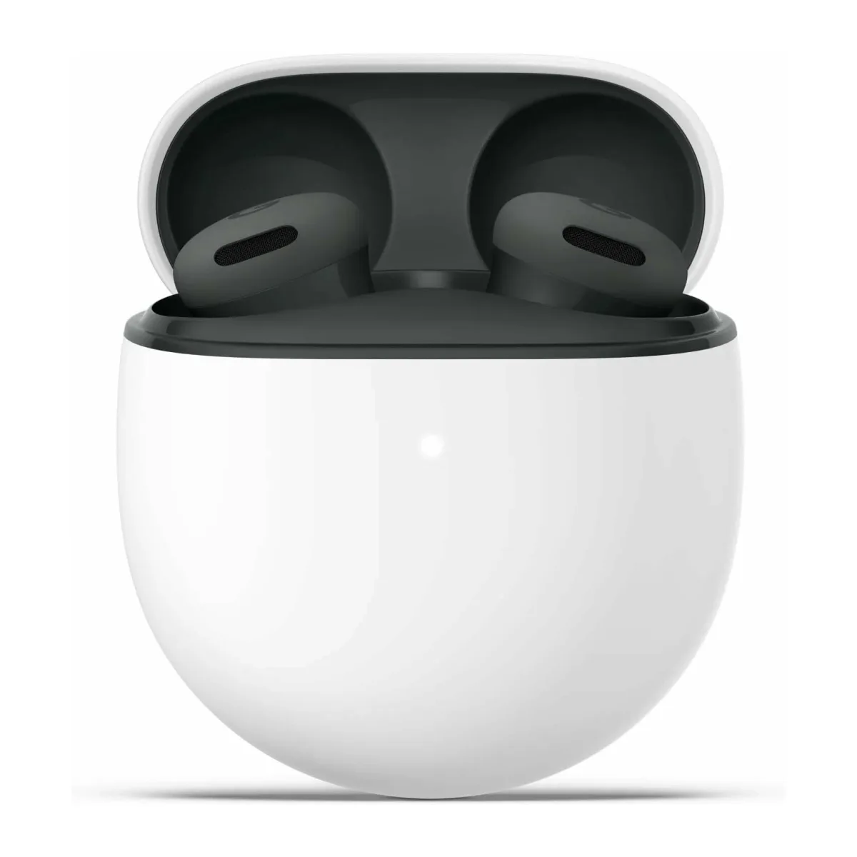 Google Pixel Buds 2A