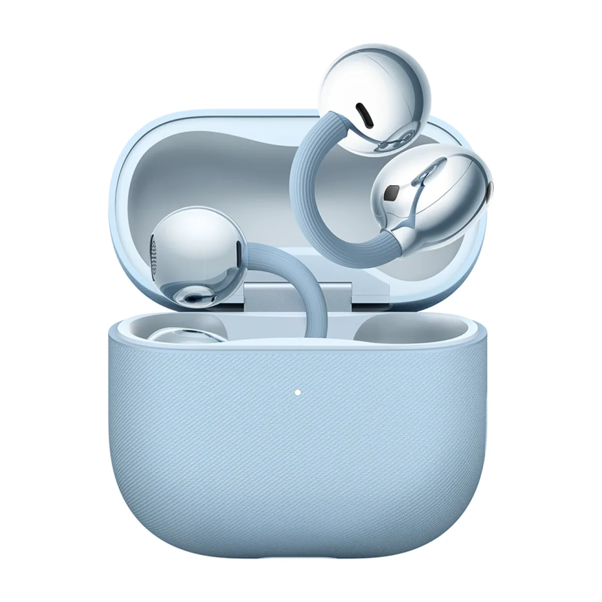 Huawei FreeClip 2