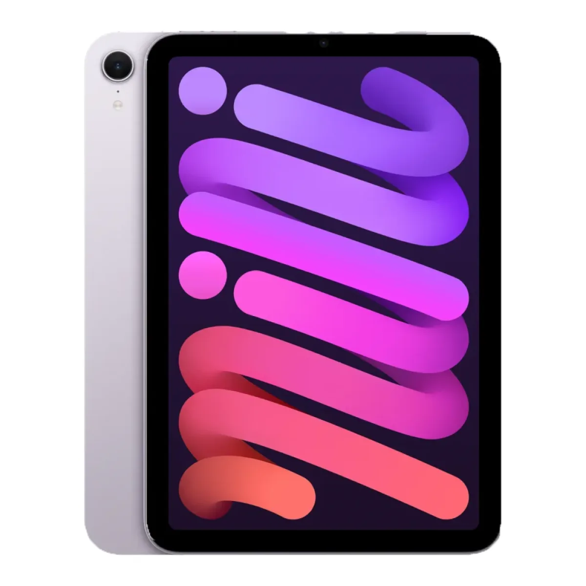 iPad Mini 7