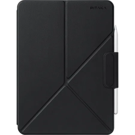 Чехол Pitaka для iPad Air 10.9