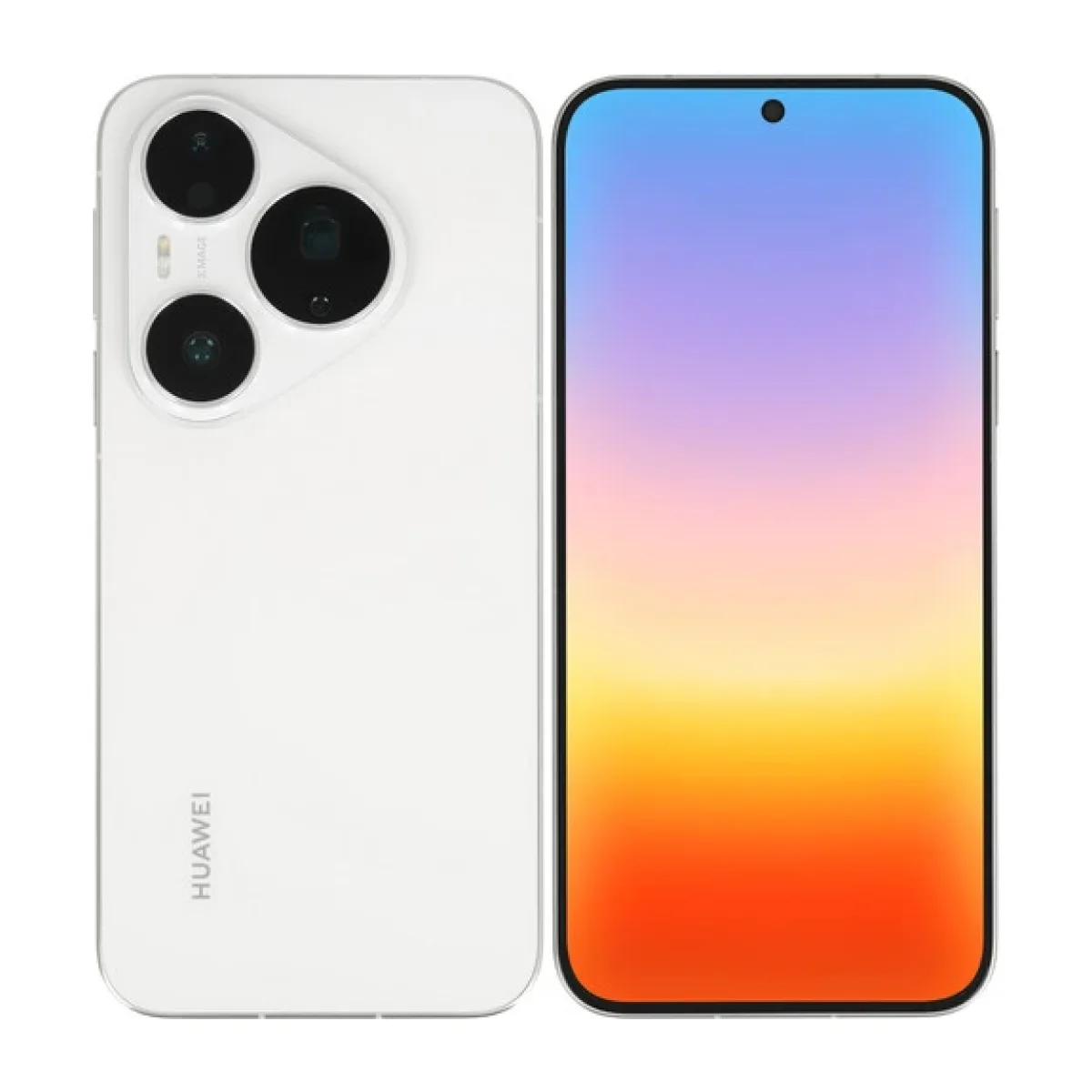 Huawei Pura 90s Pro 512 ГБ